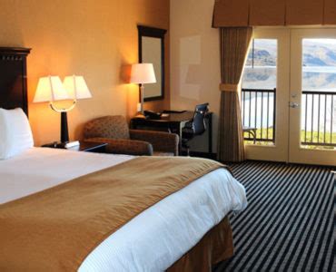 howards lakeshore inn|Rooms – Howards on the River.